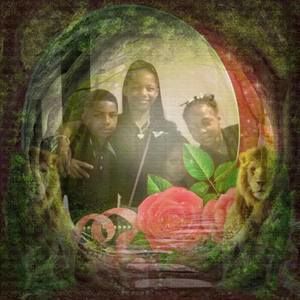 Meet your Posher, Devon